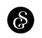 Superior Glamour Logo